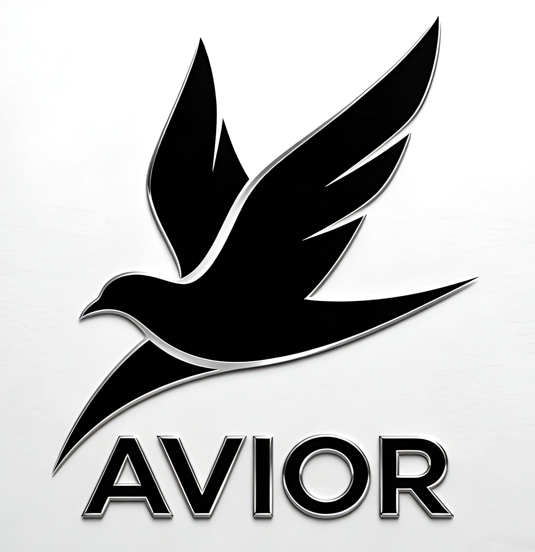 aviorfit.com